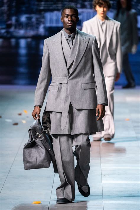 louis vuitton 2020 men|louis vuitton clothing.